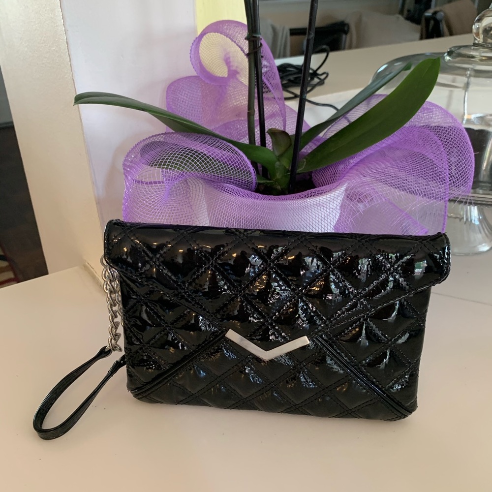 Express clutch - Picture 2 of 2